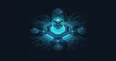 Agent Plugins: o padrão aberto que faltava para unificar skills e MCP