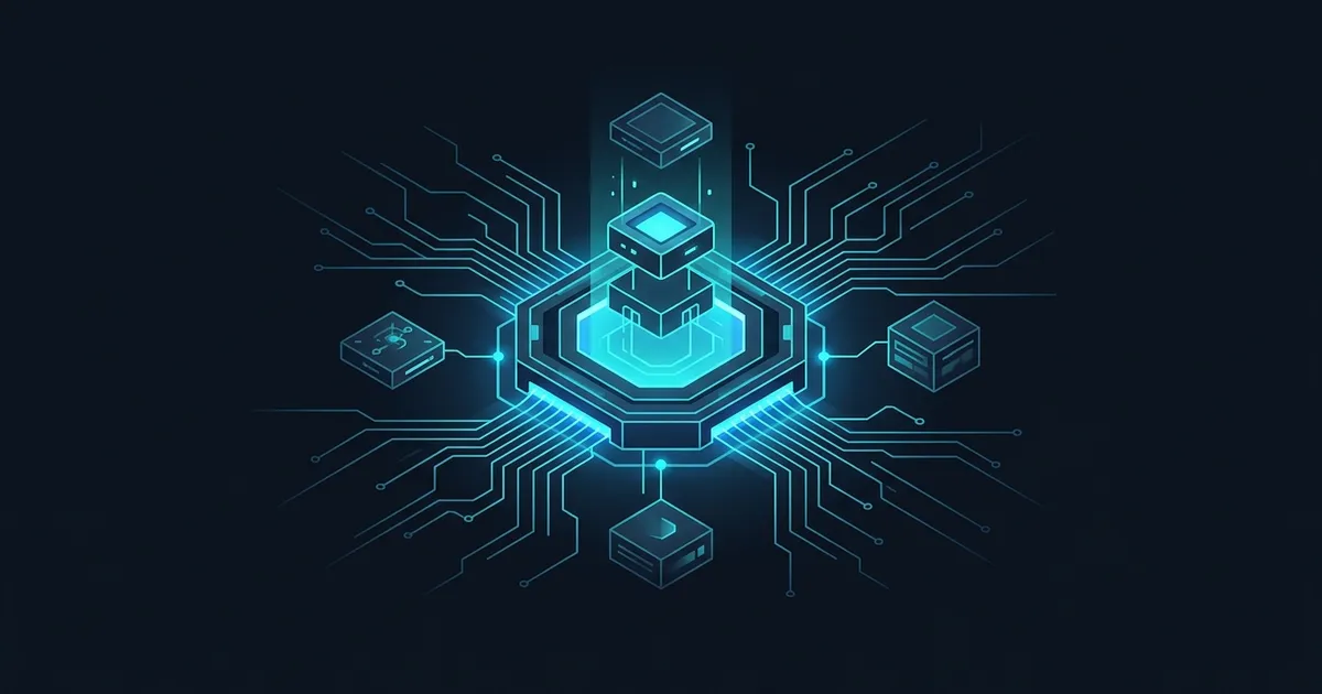 Agent Plugins: o padrão aberto que faltava para unificar skills e MCP