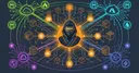 Jump Skills Ninjas: orquestração multi-cloud de skills para agentes de IA