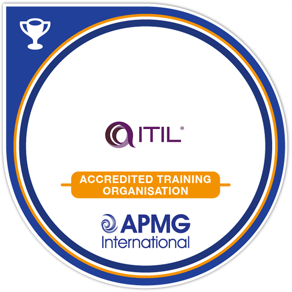 ITIL Foundation